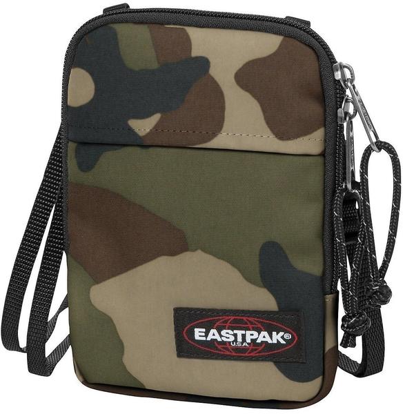 Eastpak Buddy camo