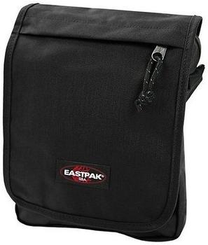 Eastpak Flex black (EK746008)