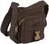 Camel Active Journey (B00-606)