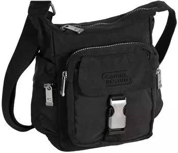 Camel Active Journey black (B00-606)
