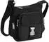 black: Camel Active Journey (B00-606)