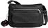 Kipling Syro black