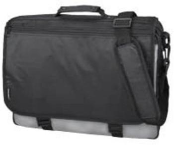 Lightpak Wave black/grey (46069)