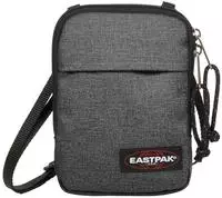 Eastpak Mini Bag "BUDDY"