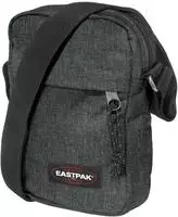 Eastpak Umh&auml;ngetasche "THE ONE" im praktischen Design