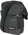 Eastpak The One