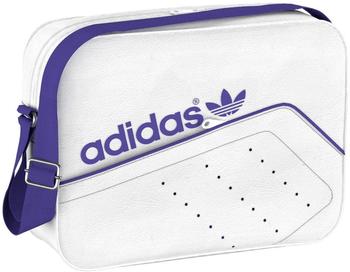 Adidas Schultertasche Test | Preisvergleich August 2019 Adidas Schultertasche Test | Preisvergleich August 2019