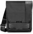 Everki Venue XL Premium Mini Messenger Bag black