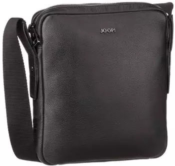 Joop! Cardona Remus black (4140003730)