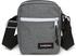 Eastpak The One frosted grey