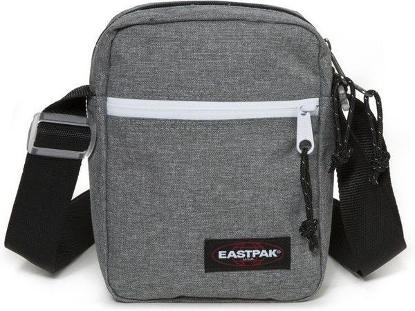 Eastpak The One frosted grey