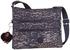 Kipling Alvar