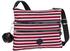 Kipling Alvar