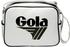 Gola Redford (CUB901)