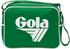 Gola Redford (CUB901)