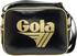 Gola Redford (CUB901)