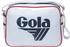 Gola Redford (CUB901)