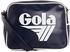 Gola Redford (CUB901)