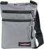 Eastpak Rusher