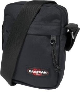 Eastpak The One midnight