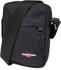 Eastpak The One