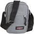 Eastpak The One