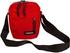 Eastpak The One