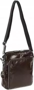 Picard Buddy Umhängetasche 27 cm (4968)