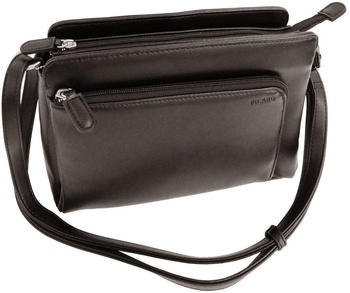 Picard Full (3408) schwarz