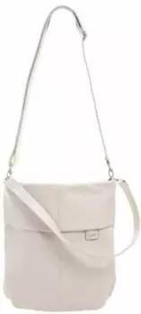 Zwei Mademoiselle M12 white