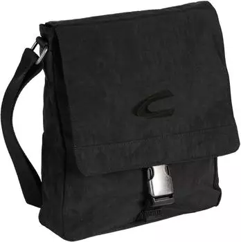 Camel Active Journey black (B00-604)