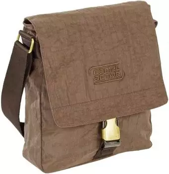 Camel Active Journey sand (B00-604)