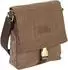 beige: Camel Active Journey (B00-604)