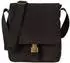 Camel Active Journey (B00-604)