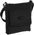 black: Camel Active Journey (B00-603)