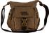 Camel Active Journey sand (B00-606)