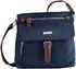 blue (11220-50): Tom Tailor Rina (11220)