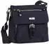 black (11220-60): Tom Tailor Rina (11220)