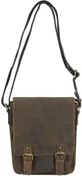 Greenburry Vintage (GB1812)