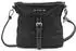 Picard Sonja Schultertasche (7830)