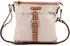 Picard Sonja Schultertasche (7830)