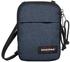 Eastpak Buddy