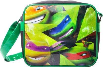 BioWorld Ninja Turtles Bag