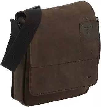 Strellson Richmond black (4010001165)