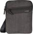 Samsonite Hip-Style #2 Flat Tablet Crossover anthracite