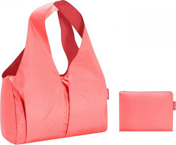 Reisenthel Mini Maxi Happybag coral