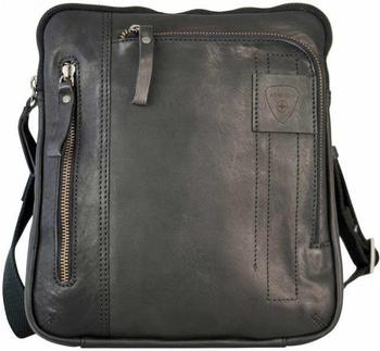Strellson Upminster Shoulder Bag SV black (4010001927)