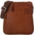 Strellson Upminster Shoulder Bag SV cognac (4010001927)