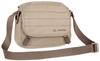 VAUDE agaPET II nougat