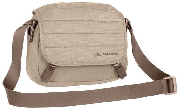 VAUDE agaPET II nougat